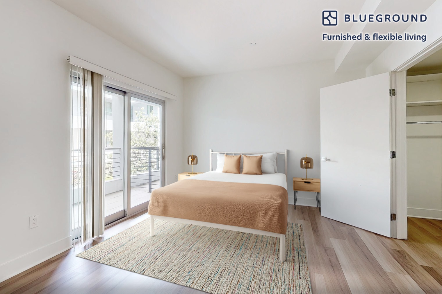 Building Photo - 220 E Broadway