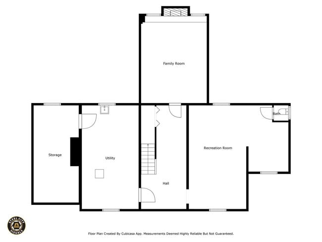 Building Photo - Elegant Fox Chapel 4-Bedroom, 3.5-Bath Home