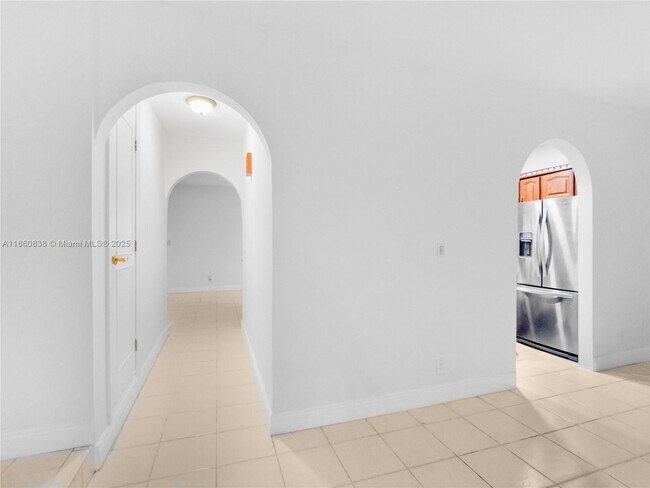 Building Photo - 8034 SW 199th Terrace