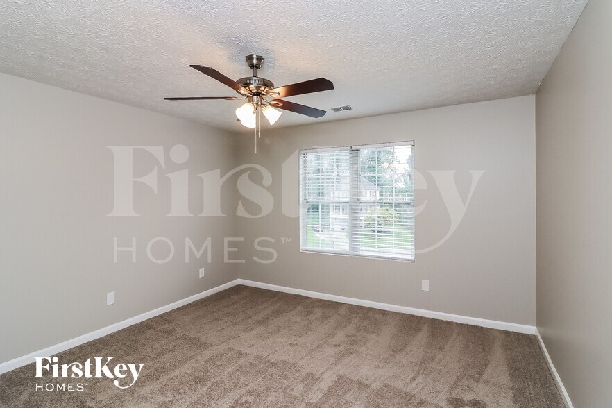 Building Photo - 4225 Wexford Downs Way