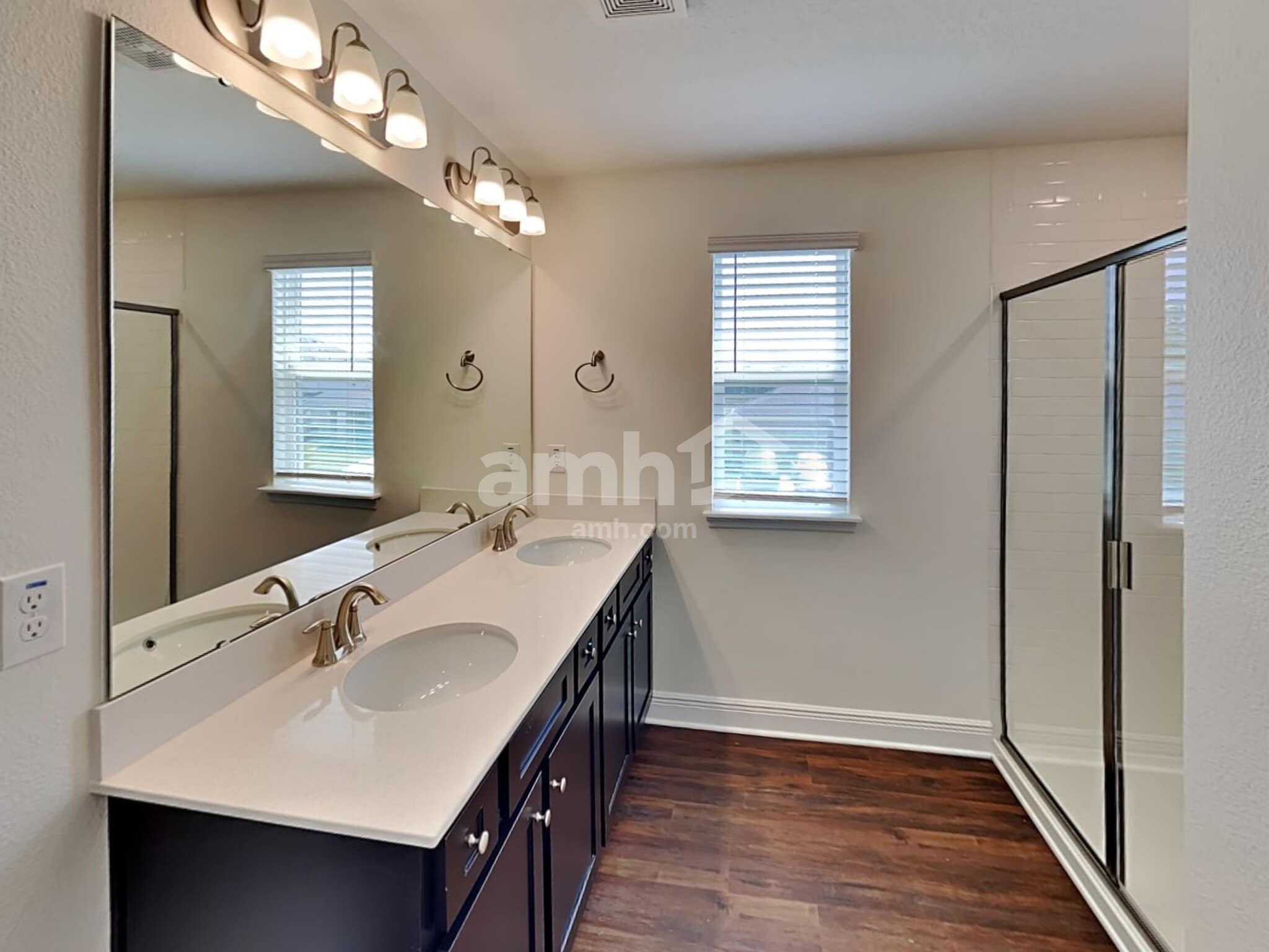 Building Photo - 2757 Ponds Trl