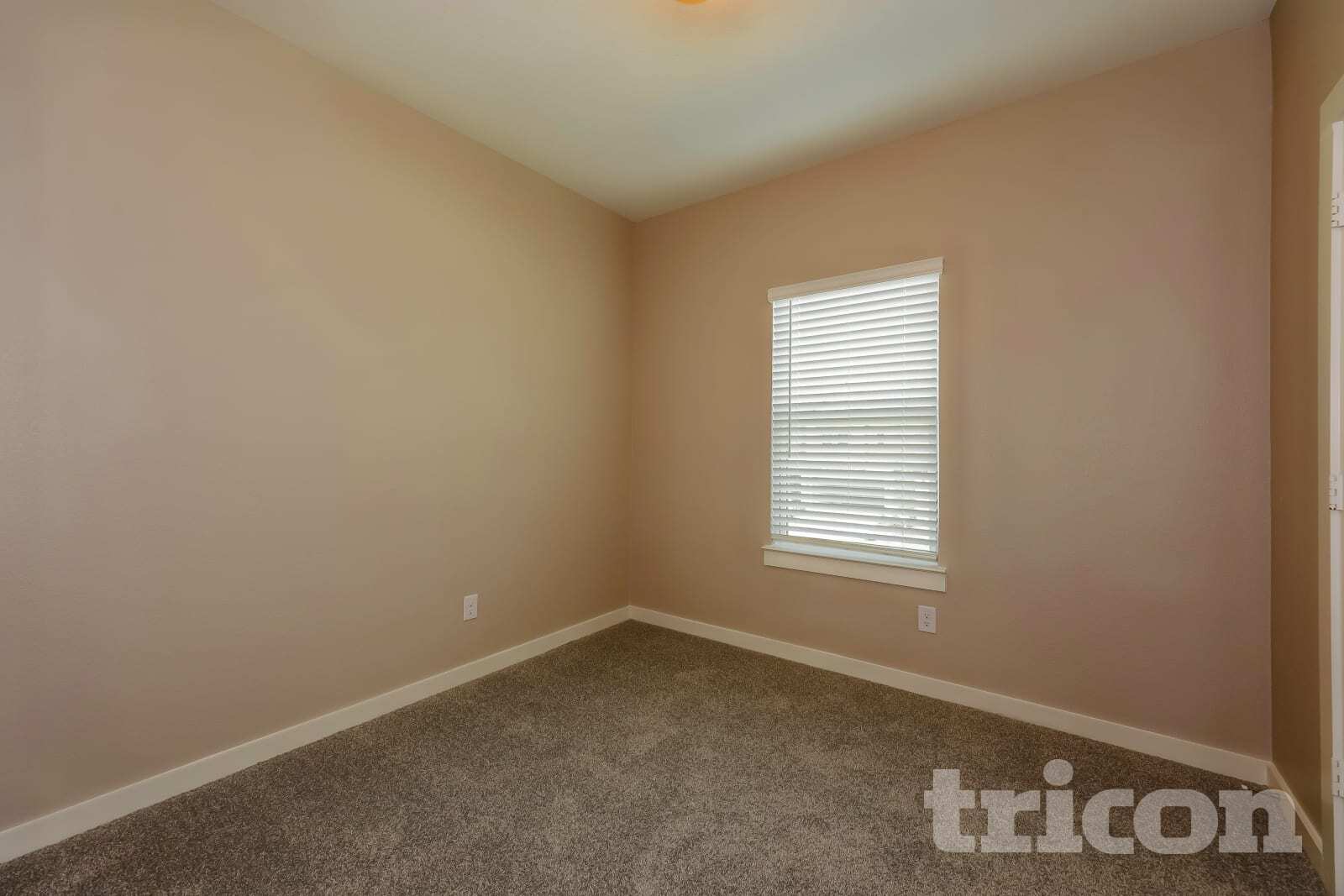 Building Photo - 3012 Jasper Trl