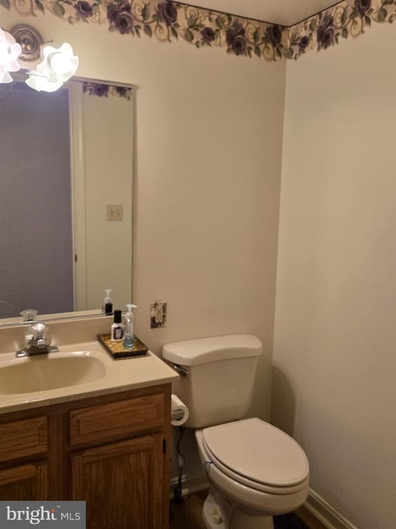 Building Photo - 6801 Upper Mills Cir