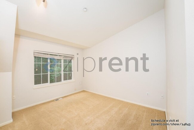 Building Photo - 18211 NE 95th Way