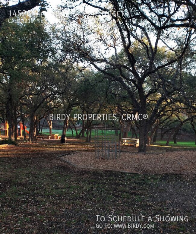 Building Photo - 14526 Majestic Prince St