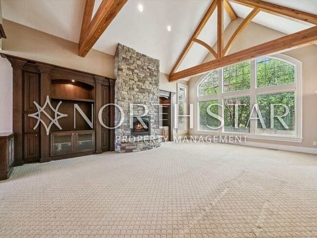 Building Photo - Sun-Filled 5-Bedroom Retreat Near Parks & River