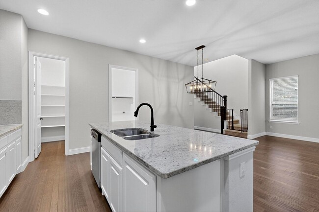 Building Photo - Modern Comfort Meets Classic Charm in This Windsor Beauty