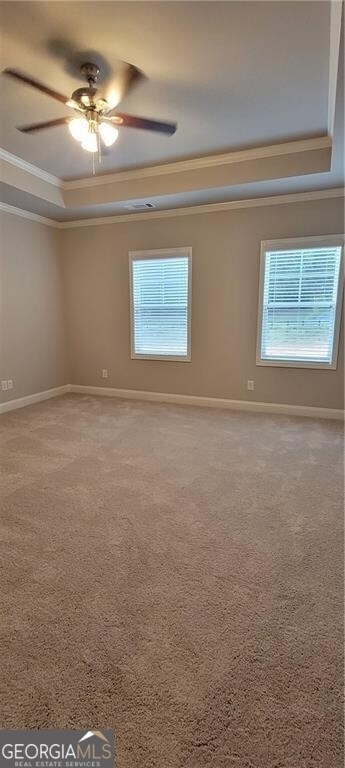 Building Photo - 5420 Maple Grv Ln