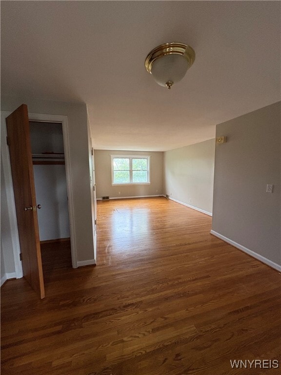 Building Photo - 455 Wehrle Dr
