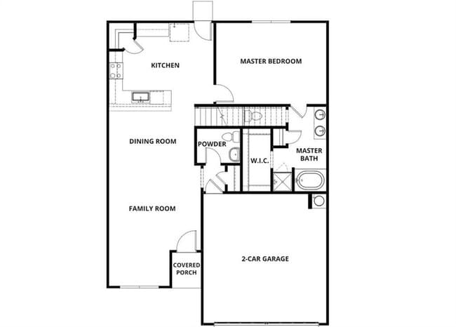 Building Photo - 14417 Prairie Sod Ln