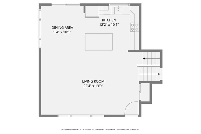 Building Photo - Bright & Charming 4bed/2.5bath in Desirable Edmonds Neighborhood!
