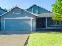 Building Photo - 5033 Wagon Wheel Way