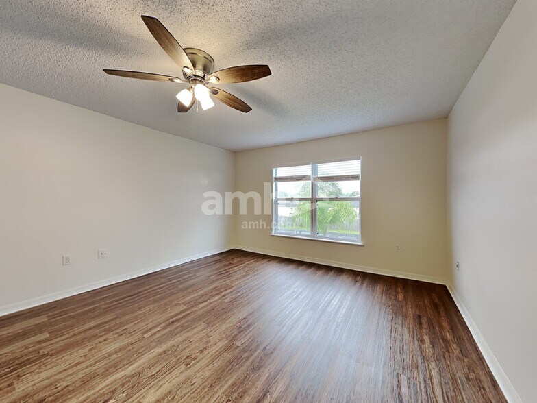 Building Photo - 3416 Steelgate Ct