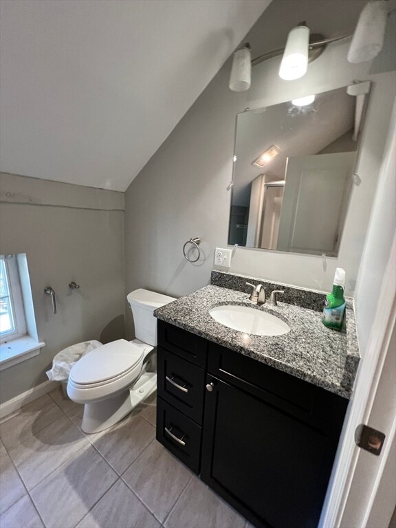 Building Photo - 54 Longmeadow Rd