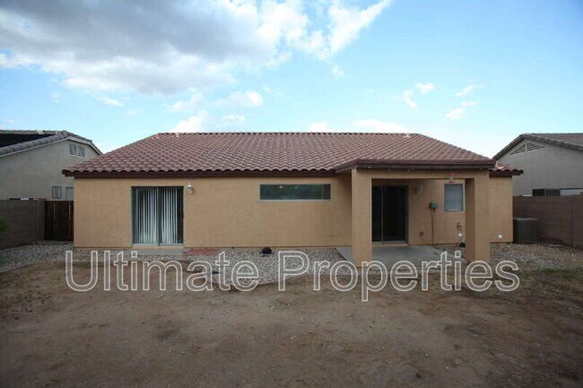 Building Photo - 15616 N 164th Ln