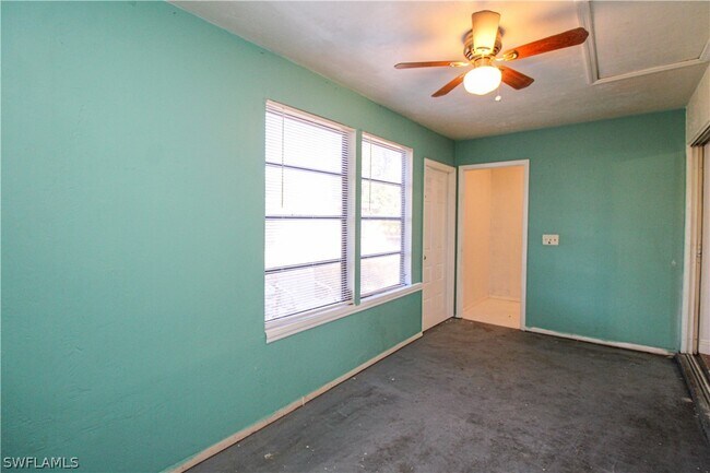 Building Photo - 7493 Pebble Beach Rd