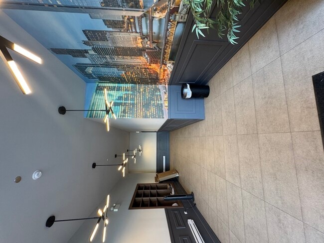 Building Photo - 451 E Pershing Rd