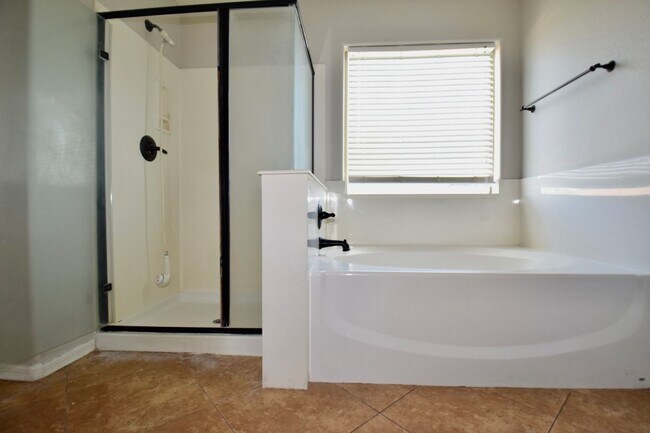 Building Photo - Beautiful Queen Creek home with a Pool!