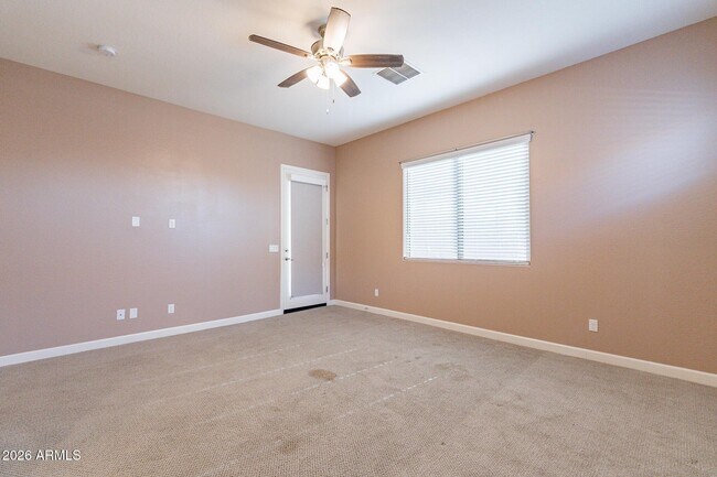 Building Photo - 2811 W Pollack St