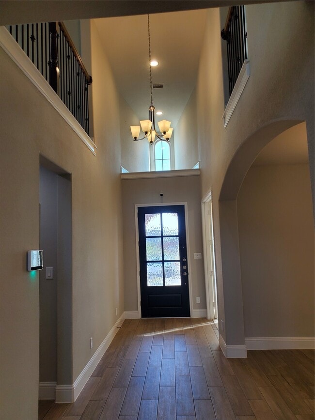 Building Photo - 2338 Cherrywood Ct