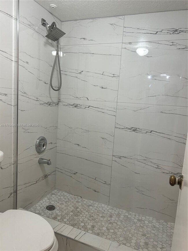 Building Photo - 11511 NW 10th St