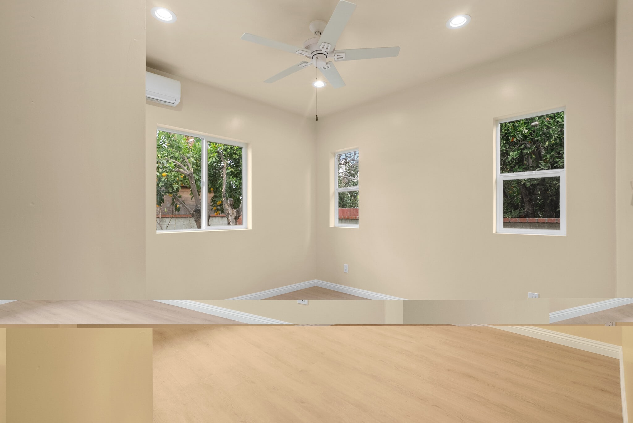 Building Photo - 146 S Parish Pl