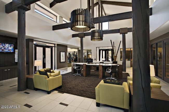 Building Photo - 6917 E Sienna Bouquet Pl
