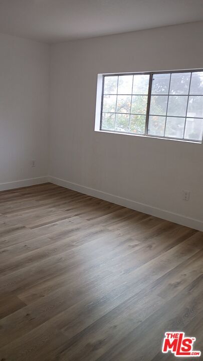 Building Photo - 4214 Avalon Blvd