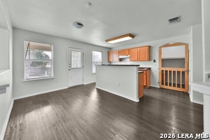 Building Photo - 210 Hallie Pass