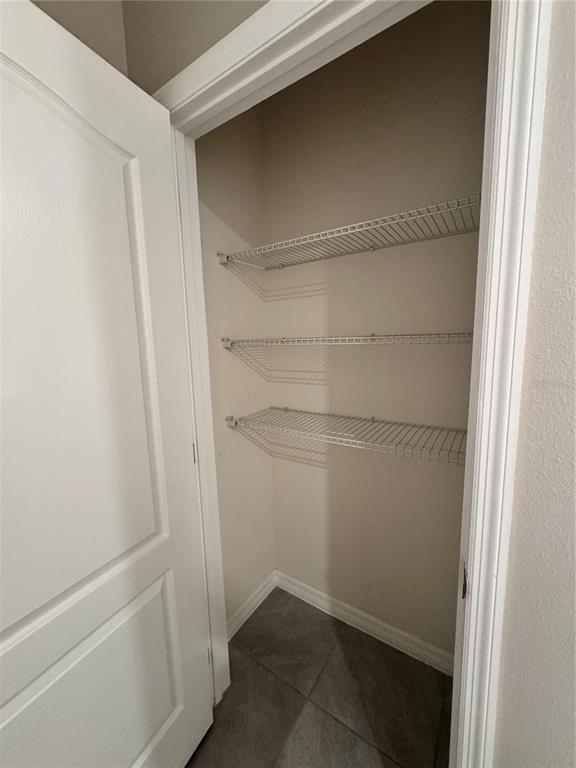 Building Photo - 2531 Avalon Pk Blvd