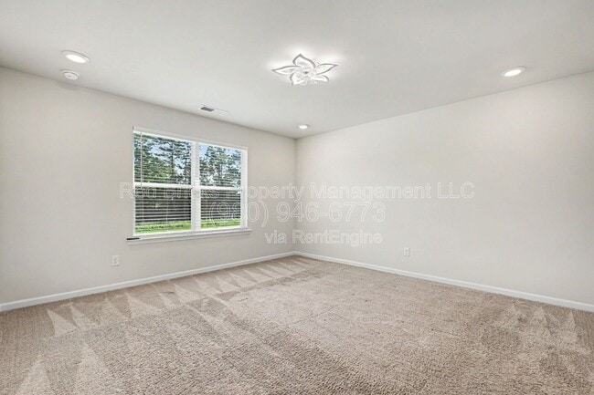 Building Photo - 6018 Weddington Pointe Dr