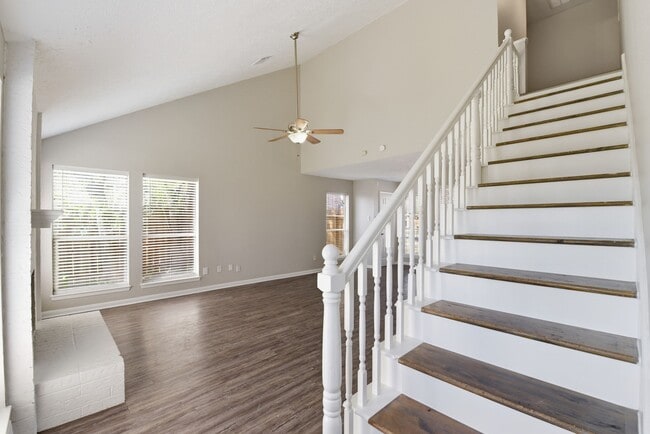 Building Photo - 3643 Storm Creek Dr