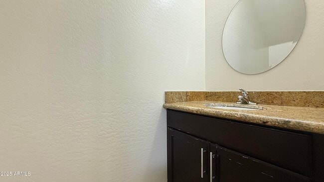 Building Photo - 7323 E Belleview St