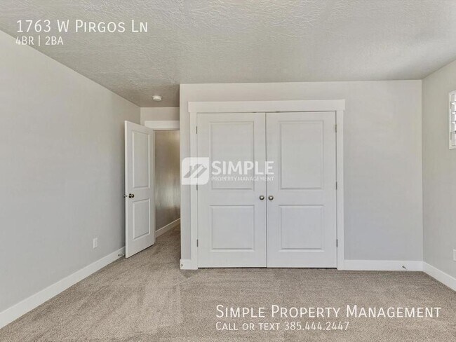 Building Photo - 1763 Pirgos Ln