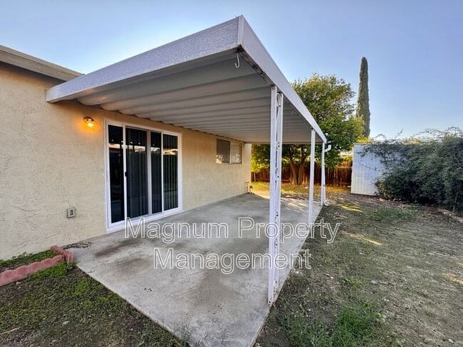 Building Photo - 2286 Callao Ct