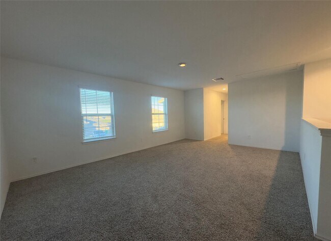 Building Photo - 21207 Audubon Russet Rd