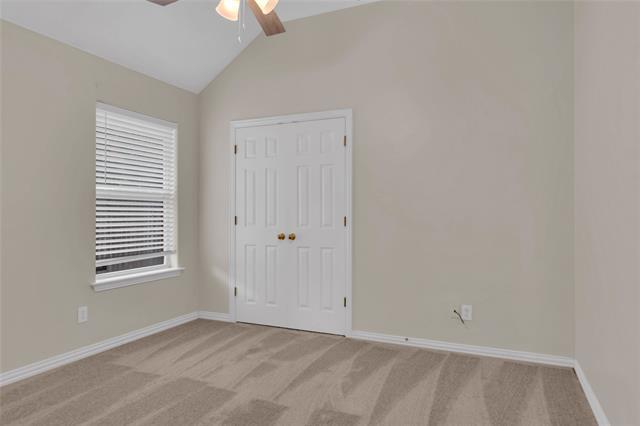 Building Photo - 5556 Flynn Ct