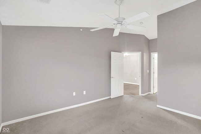 Building Photo - 239 Legends Creek Way