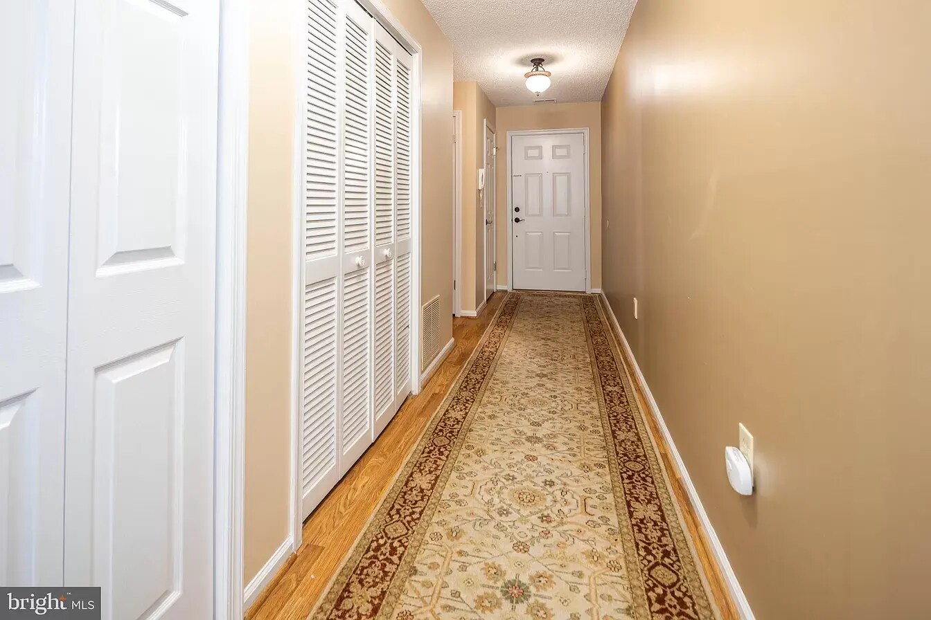 Building Photo - 314 American Eagle Ct
