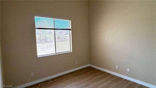 Building Photo - 9625 Irvine Bay Ct