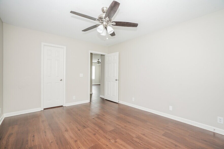Building Photo - 1505 Brookchase Ct
