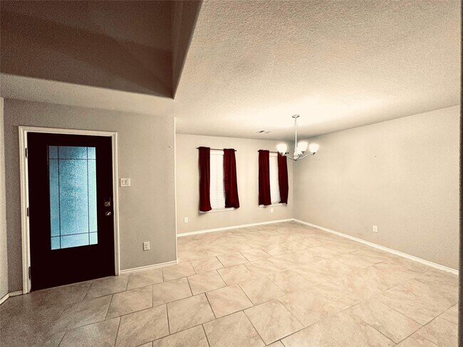 Building Photo - 22043 Mission Canyon Ln