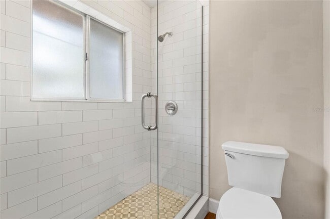 Building Photo - 385 N Crossbeam Dr