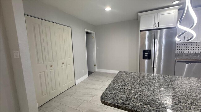Building Photo - 8106 Wichita Way