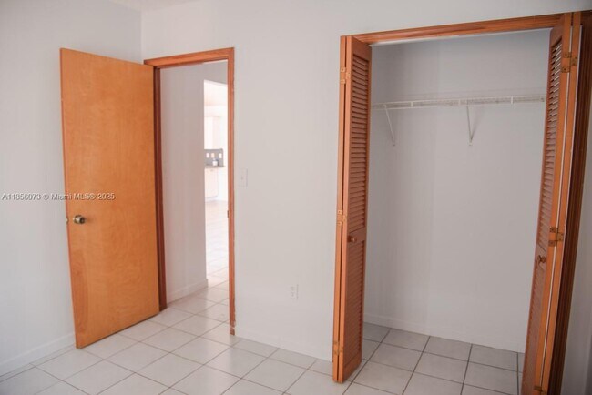 Building Photo - 14512 SW 96th Terrace