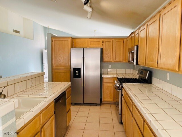 Building Photo - 3719 Narrow Leaf Way