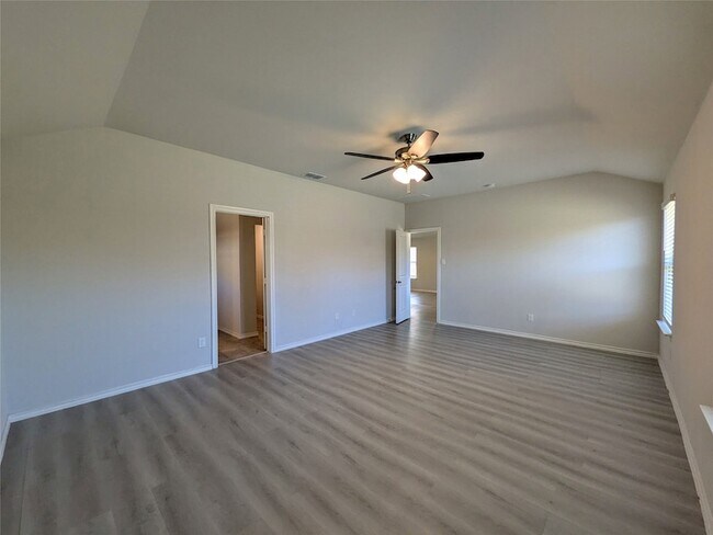 Building Photo - 9513 Doverglen Dr