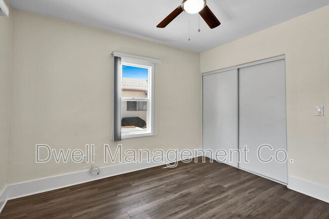Building Photo - 1430 Diamond Ln
