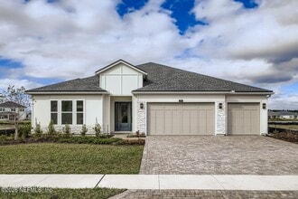 Building Photo - 279 Bismarck Palm Rd