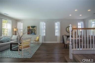 Building Photo - 31516 Sequoia Ct